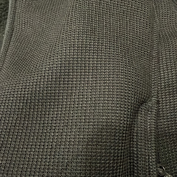 Zip up jacket - zeroXposur - Picture 6 of 10